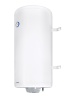 Водонагреватель накопительный комбинированный Metalac Bojler COMBI PRO WR 200 (правое подключение)