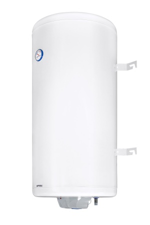 Водонагреватель накопительный комбинированный Metalac Bojler COMBI PRO WR 200 (правое подключение)
