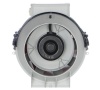 Канальный вентилятор Vortice LINEO 125 V0