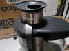 СОКОВЫЖИМАЛКА ROBOT COUPE J 80 BUFFET 56200B ДЕМО F7486