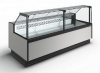 Витрины GC110 версия 2.0 (BAVARIA 4)