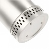 Дренажный насос Unipump SPSN-2200
