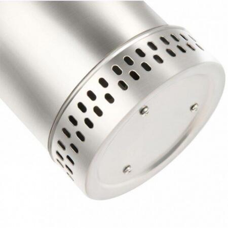 Дренажный насос Unipump SPSN-2200
