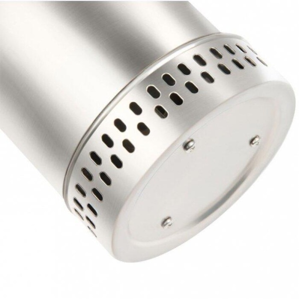 Дренажный насос Unipump SPSN-2200