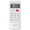 Колонный кондиционер Energolux SAP24P1-A/SAU24P1-A