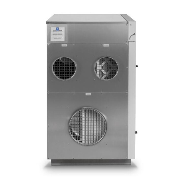 Промышленный осушитель воздуха TROTEC TTR 5200