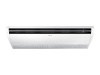 Внутренний блок Samsung AC100MNCDKH/EU