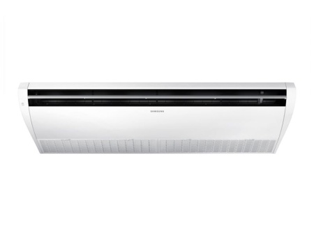 Внутренний блок Samsung AC100MNCDKH/EU