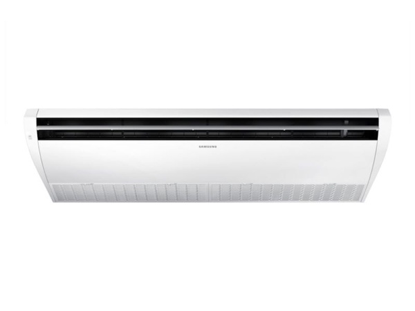 Внутренний блок Samsung AC140MNCDKH/EU