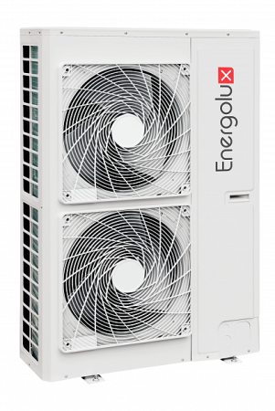 Наружный блок VRF системы Electrolux SMZ3U45V2AI (3 фазы)