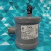 Регулятор уровня масла Carly HCYN 2B (3/8" SAE Flare) ID: C65245 Франция