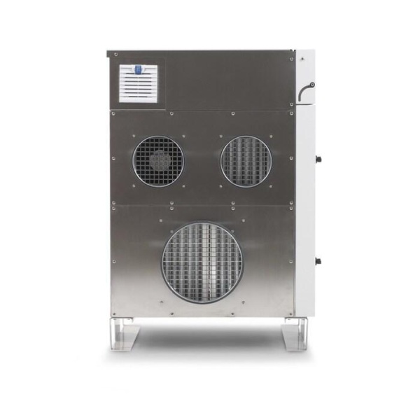 Промышленный осушитель воздуха TROTEC TTR 800