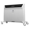 Конвектор электрический Electrolux ECH/AG2T-1000 M