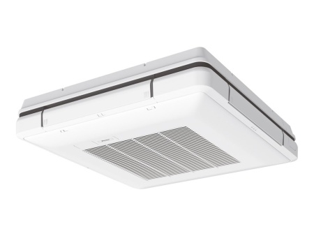 Внутренний блок VRV системы Daikin FXUQ100A