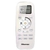 Кондиционер Hisense AS-07UR4SYDDB1