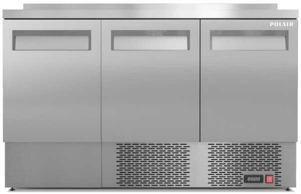 TMi3GN-GC (R290)