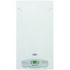 Настенный газовый котел Baxi ECOFOUR 1.14 F
