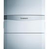 Напольный газовый котел Vaillant ecoCOMPACT VSC INT 266/4-5 150 H