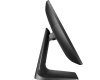 POS-терминал моноблок CAS APEXA G с Windows и считывателем карт (черный)