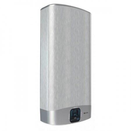 Электрический накопительный водонагреватель Ariston ABS VLS EVO WI-FI PW 80