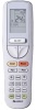 Кондиционер Gree Soyal Inverter R32 GWH09AKC-K6DNA1A