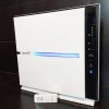 Очиститель воздуха со сменными фильтрами Zepter Therapy Air iOn PWC-570