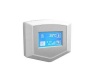 Приточно-вытяжная вентиляционная установка 2vv HR85-150EC-RS-VXXW-55RP1
