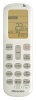 Классическая сплит-система серии GOAL Classic A Wi-Fi AS-18HW4RMSCA00 (комплект)