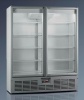 Шкаф R1400MS