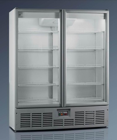 Шкаф R1400MS