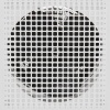 Бытовой тепловентилятор Electrolux EFH/S-1120