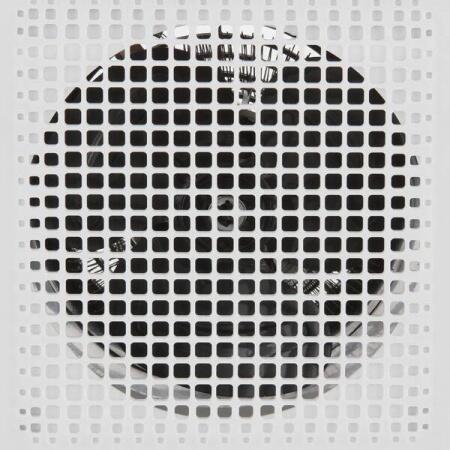 Бытовой тепловентилятор Electrolux EFH/S-1120
