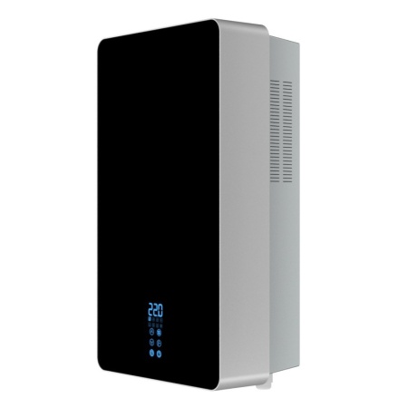 Котел электрический настенный Лемакс PROPLUS-15