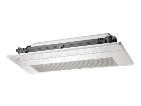 Внутренний блок VRF системы Midea MIH18Q1HN18