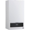 Настенный газовый котел Buderus Logamax U072-12K