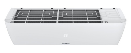 Классическая сплит-система серии COMFORT CLASS ACHL-24CC-CHDV02S (комплект)