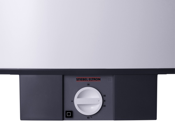 Накопительный водонагреватель STIEBEL ELTRON HFA-Z 30