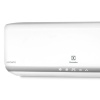 Кондиционер Electrolux EACS/I-24 HM/N3_15Y