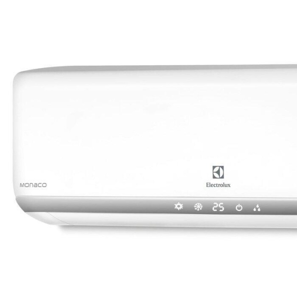 Кондиционер Electrolux EACS/I - 24 HM/N3_15Y