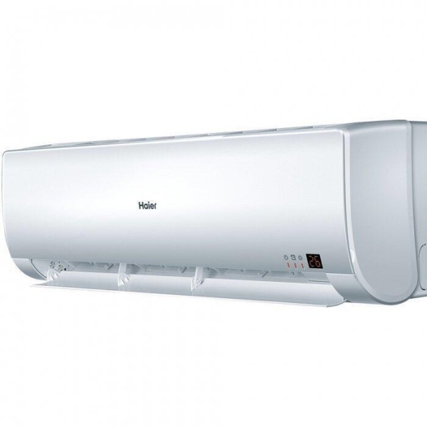 Кондиционер Haier HSU-36HNH03/R2