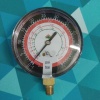 Манометр R410 H (R410/R32)