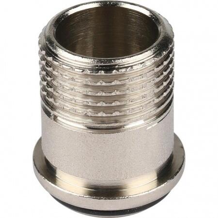 Вентиль ручной регулировки STOUT SVRS 1172 000015