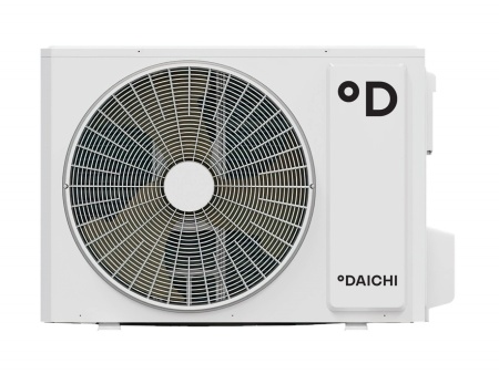 Наружный блок кондиционера Daichi ICE70FVS1R-2