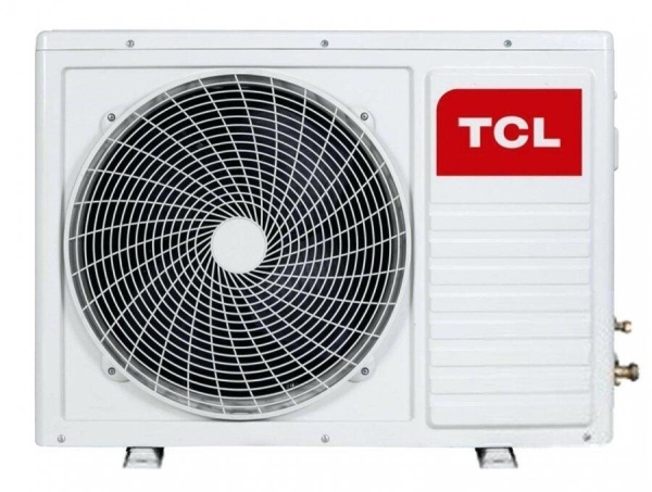 Кондиционер TCL TAC-28HRA/E1