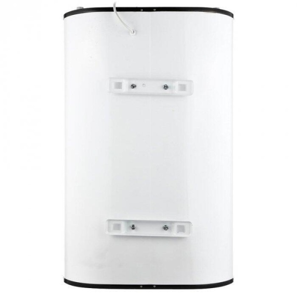 https://mircli.ru/themes/mircli/images/Electrolux_EWH_80_Royal_Flash.jpg