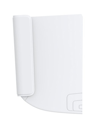 Инверторная сплит-система серии FELICITA Inverter RCI-FC55HN (комплект)