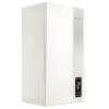 Настенный газовый котел Fondital ITACA KRB 12