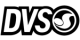 DVS