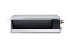 Внутренний блок Samsung AC071MNMDKH/EU