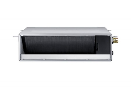 Внутренний блок Samsung AC071MNMDKH/EU